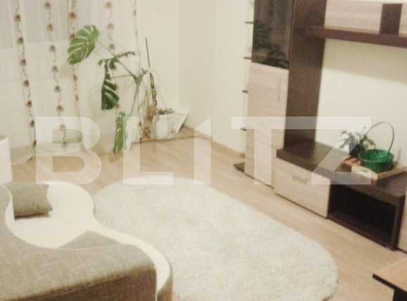 Apartament de vânzare 3 camere Manastur - 25756AV | BLITZ Cluj-Napoca | Poza1