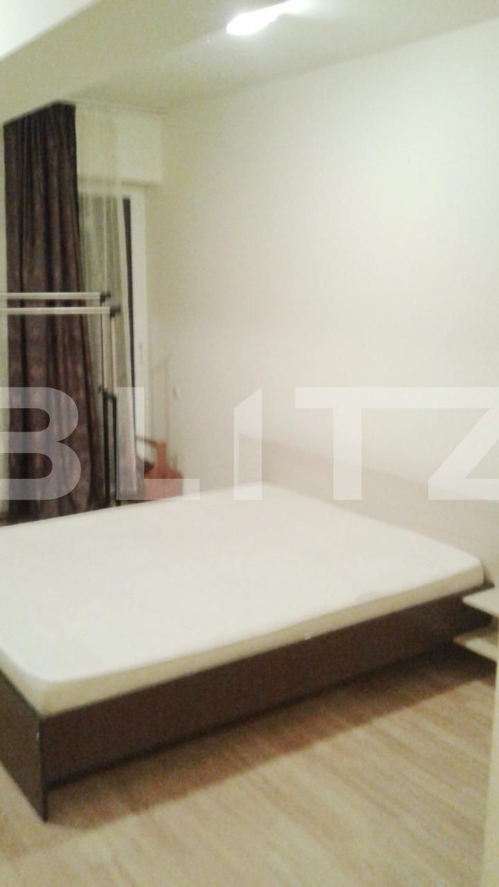 Apartament de vânzare 3 camere Manastur - 25756AV | BLITZ Cluj-Napoca | Poza4
