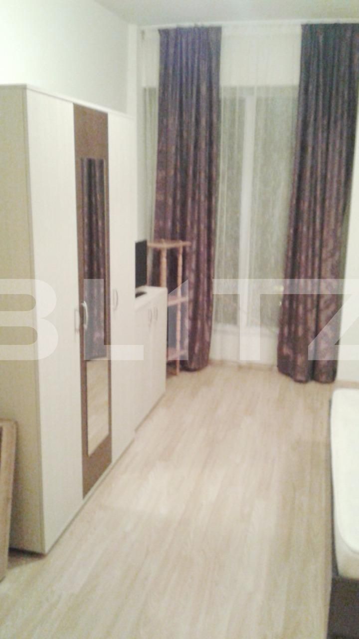 Apartament de vânzare 3 camere Manastur - 25756AV | BLITZ Cluj-Napoca | Poza3