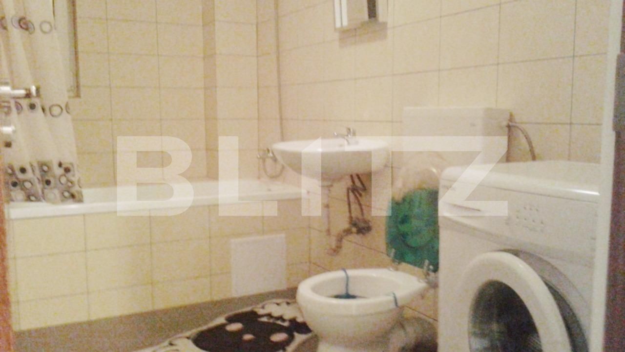 Apartament de vânzare 3 camere Manastur - 25756AV | BLITZ Cluj-Napoca | Poza7