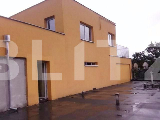 Apartament de vânzare 3 camere Manastur - 25756AV | BLITZ Cluj-Napoca | Poza8