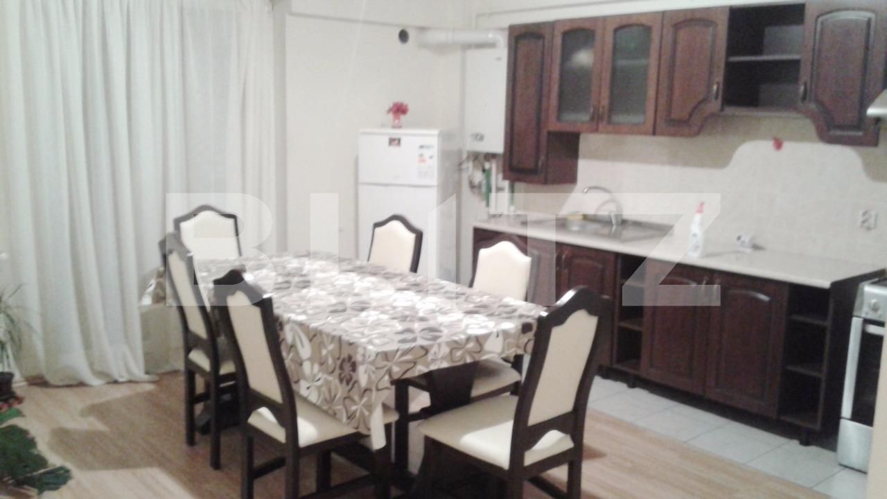 Apartament de vânzare 3 camere Manastur - 25756AV | BLITZ Cluj-Napoca | Poza5