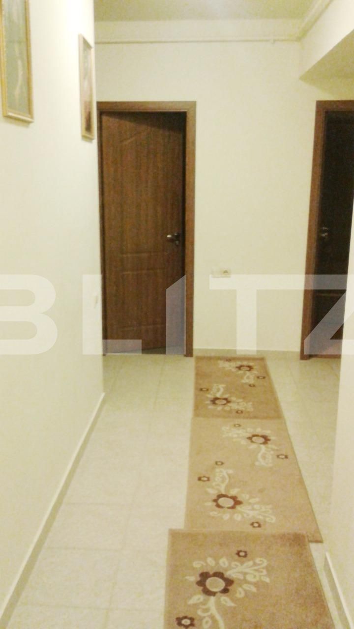 Apartament de vânzare 3 camere Manastur - 25756AV | BLITZ Cluj-Napoca | Poza6