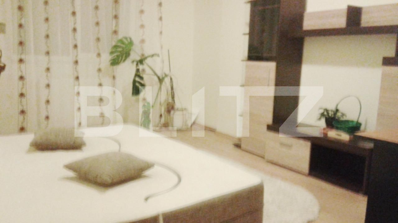 Apartament de vânzare 3 camere Manastur - 25756AV | BLITZ Cluj-Napoca | Poza2