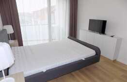 Apartament 2 camere, 56 mp, garaj, boxa la subsol, zona Oncos