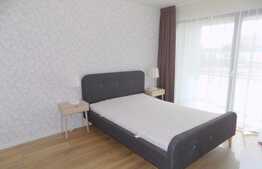 Apartament 2 camere, 56 mp, garaj, boxa la subsol, zona Oncos