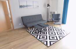 Apartament 2 camere, 56 mp, garaj, boxa la subsol, zona Oncos