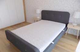 Apartament 2 camere, 56 mp, garaj, boxa la subsol, zona Oncos