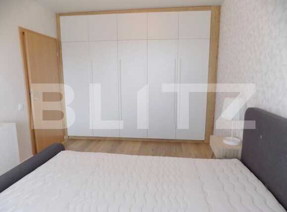 Apartament de vânzare 2 camere Bună Ziua - 25758AV | BLITZ Cluj-Napoca | Poza9