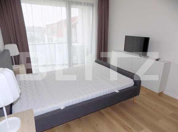 Apartament de vânzare 2 camere Bună Ziua - 25758AV | BLITZ Cluj-Napoca | Poza11