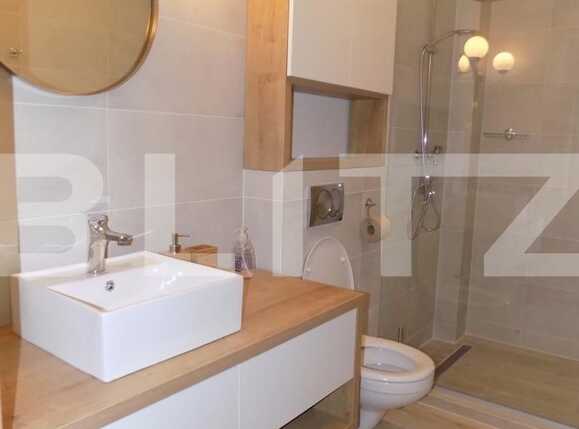 Apartament de vânzare 2 camere Bună Ziua - 25758AV | BLITZ Cluj-Napoca | Poza14