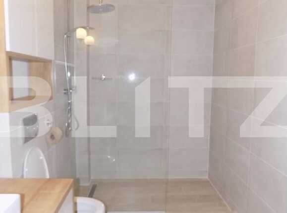 Apartament de vânzare 2 camere Bună Ziua - 25758AV | BLITZ Cluj-Napoca | Poza13