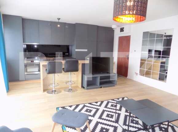 Apartament de vânzare 2 camere Bună Ziua - 25758AV | BLITZ Cluj-Napoca | Poza4