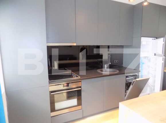 Apartament de vânzare 2 camere Bună Ziua - 25758AV | BLITZ Cluj-Napoca | Poza7