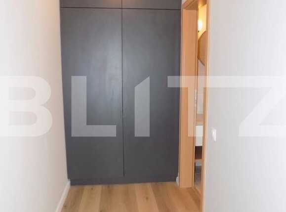 Apartament de vânzare 2 camere Bună Ziua - 25758AV | BLITZ Cluj-Napoca | Poza8