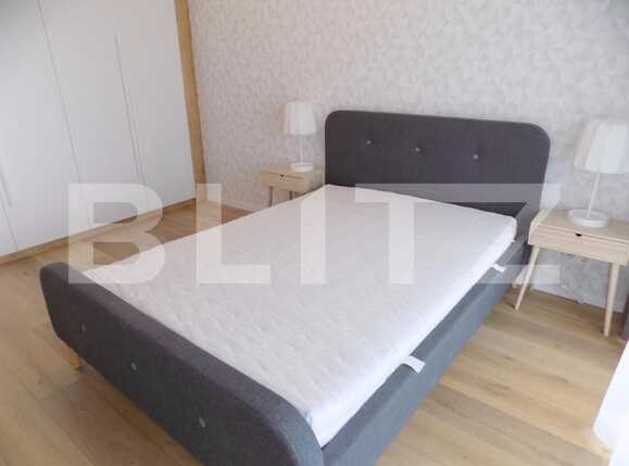 Apartament de vânzare 2 camere Bună Ziua - 25758AV | BLITZ Cluj-Napoca | Poza12