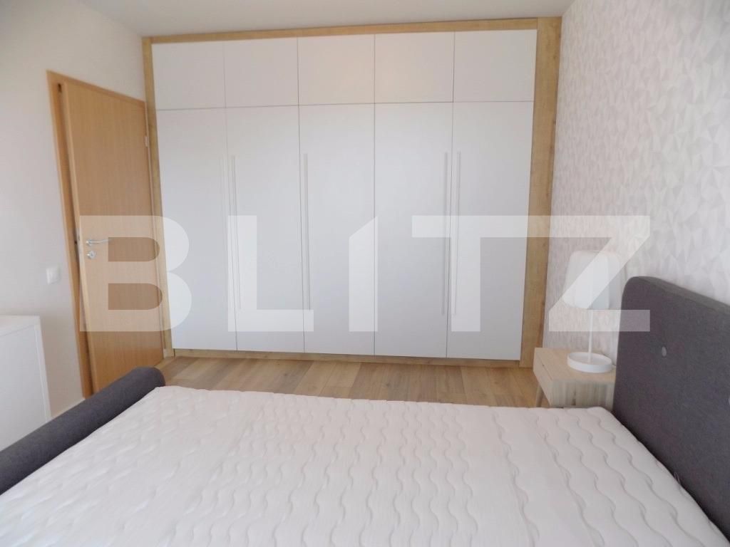 Apartament de vânzare 2 camere Bună Ziua - 25758AV | BLITZ Cluj-Napoca | Poza9