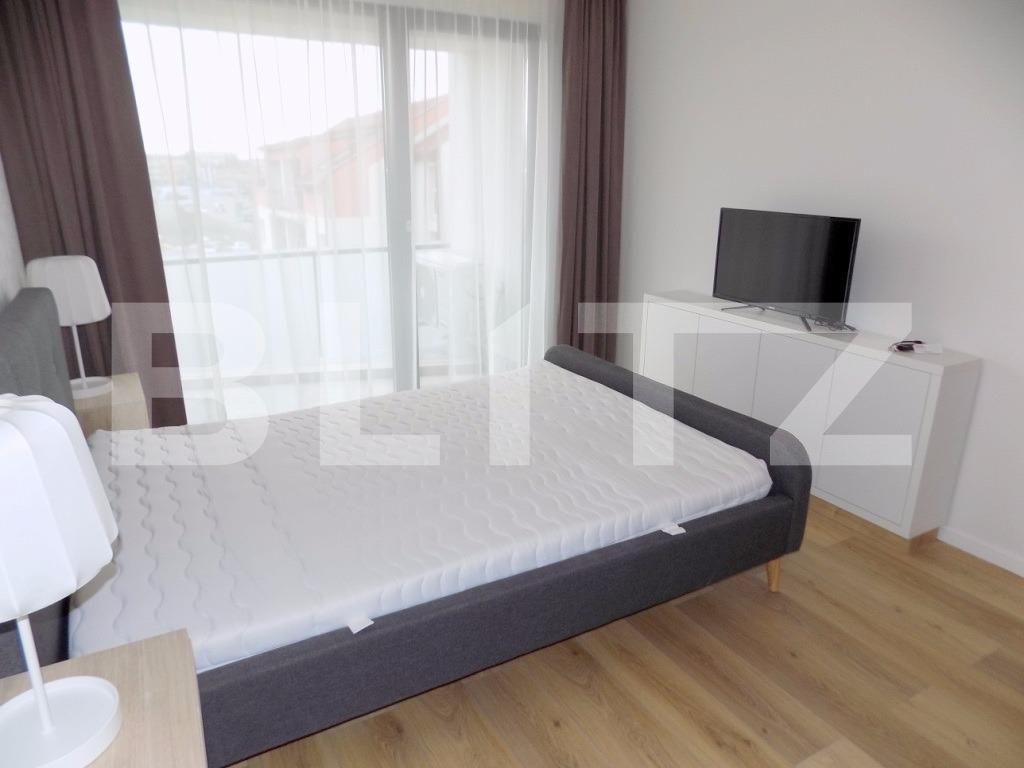 Apartament de vânzare 2 camere Bună Ziua - 25758AV | BLITZ Cluj-Napoca | Poza11