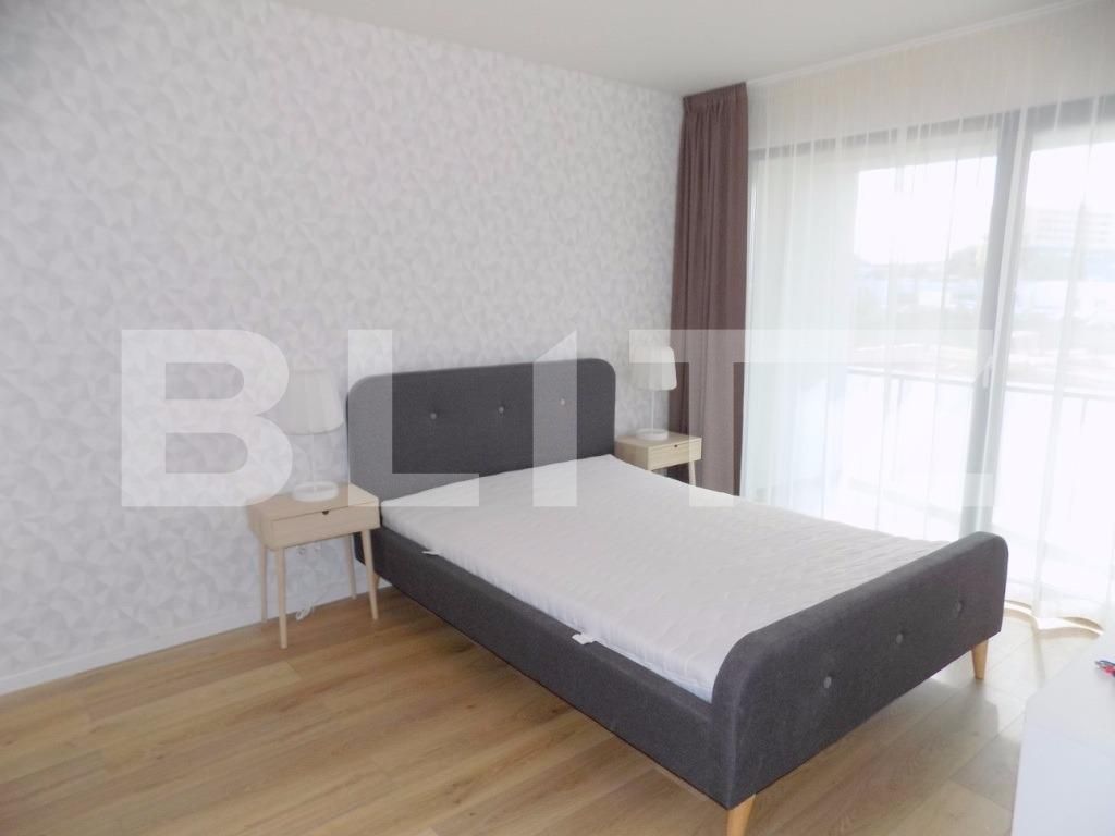 Apartament de vânzare 2 camere Bună Ziua - 25758AV | BLITZ Cluj-Napoca | Poza10