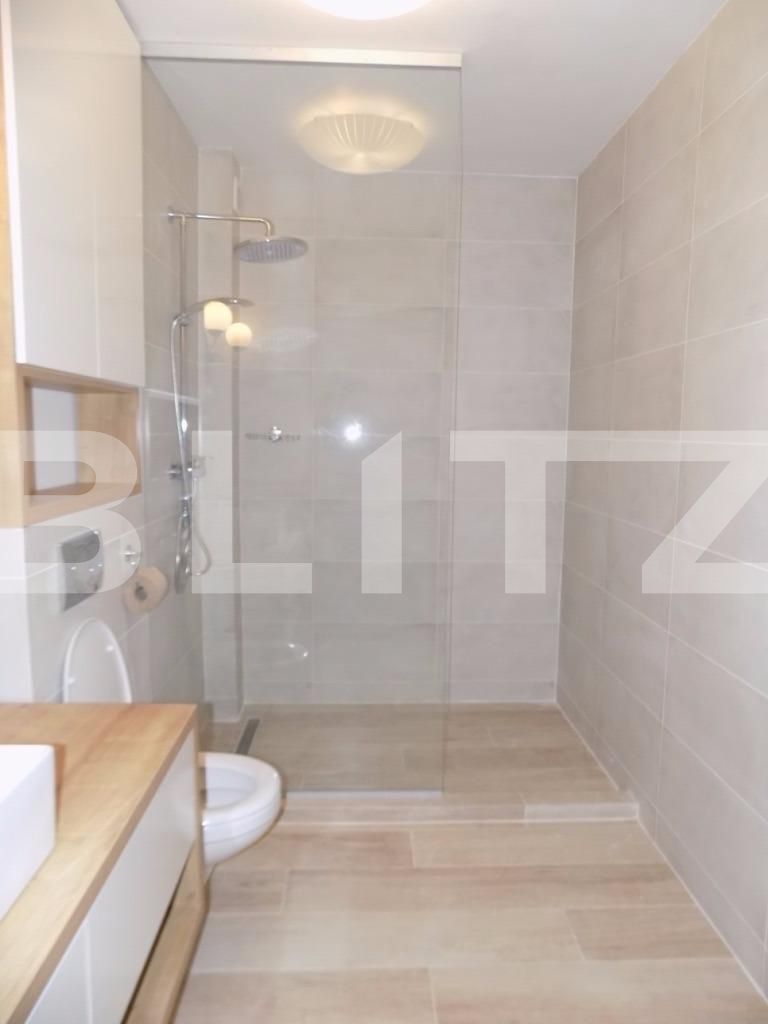Apartament de vânzare 2 camere Bună Ziua - 25758AV | BLITZ Cluj-Napoca | Poza13