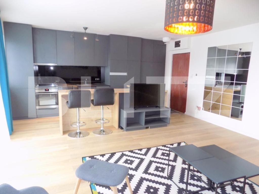 Apartament de vânzare 2 camere Bună Ziua - 25758AV | BLITZ Cluj-Napoca | Poza4