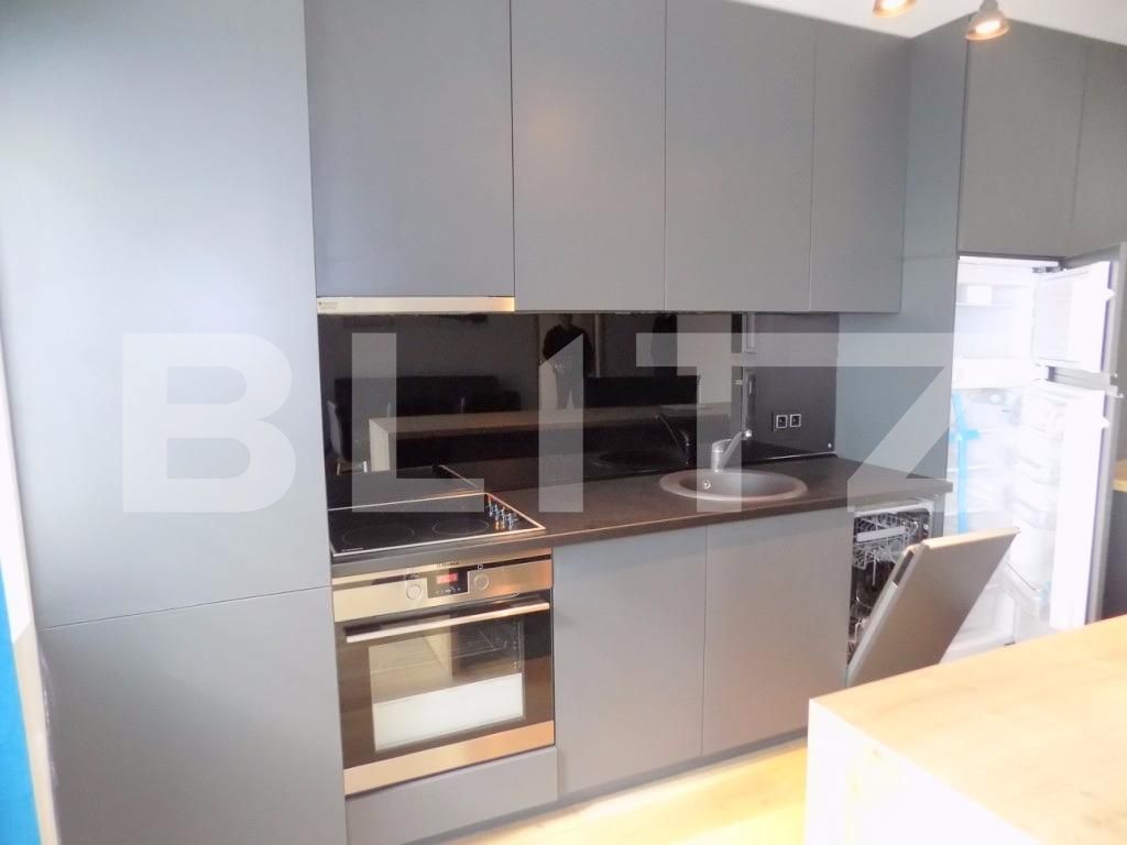 Apartament de vânzare 2 camere Bună Ziua - 25758AV | BLITZ Cluj-Napoca | Poza7