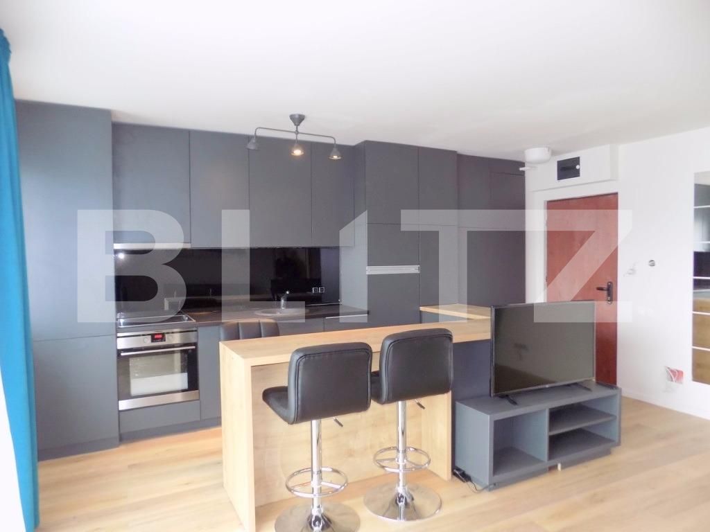 Apartament de vânzare 2 camere Bună Ziua - 25758AV | BLITZ Cluj-Napoca | Poza6
