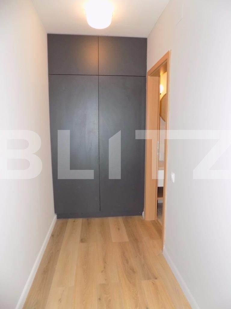 Apartament de vânzare 2 camere Bună Ziua - 25758AV | BLITZ Cluj-Napoca | Poza8