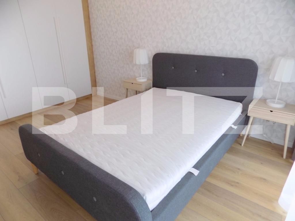 Apartament de vânzare 2 camere Bună Ziua - 25758AV | BLITZ Cluj-Napoca | Poza12