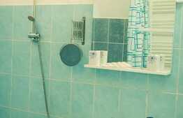 Apartament cu un aer tineresc! In zona Baritiu!