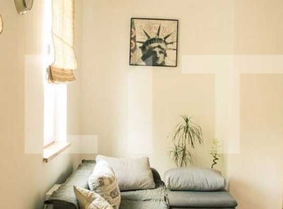 Apartament de vânzare 2 camere Central - 25759AV | BLITZ Cluj-Napoca | Poza11