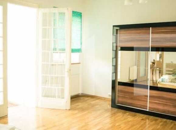 Apartament de vânzare 2 camere Central - 25759AV | BLITZ Cluj-Napoca | Poza10