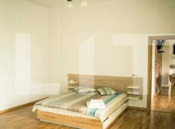 Apartament de vânzare 2 camere Central - 25759AV | BLITZ Cluj-Napoca | Poza8