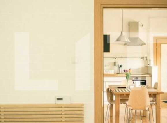 Apartament de vânzare 2 camere Central - 25759AV | BLITZ Cluj-Napoca | Poza5