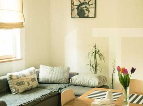 Apartament de vânzare 2 camere Central - 25759AV | BLITZ Cluj-Napoca | Poza6