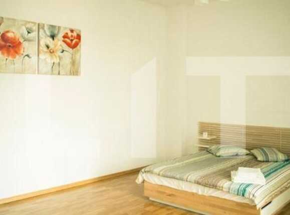 Apartament de vânzare 2 camere Central - 25759AV | BLITZ Cluj-Napoca | Poza7