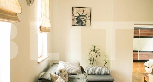 Apartament de vânzare 2 camere Central - 25759AV | BLITZ Cluj-Napoca | Poza11
