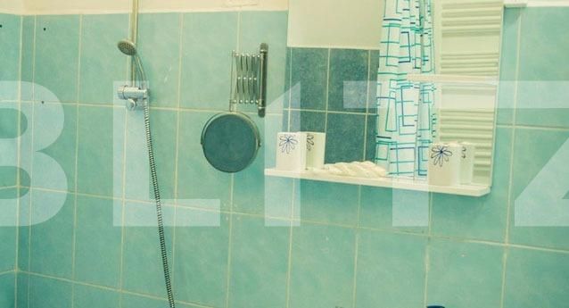 Apartament de vânzare 2 camere Central - 25759AV | BLITZ Cluj-Napoca | Poza12