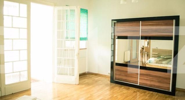 Apartament de vânzare 2 camere Central - 25759AV | BLITZ Cluj-Napoca | Poza10