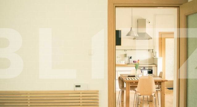 Apartament de vânzare 2 camere Central - 25759AV | BLITZ Cluj-Napoca | Poza5