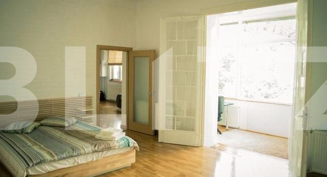 Apartament de vânzare 2 camere Central - 25759AV | BLITZ Cluj-Napoca | Poza9