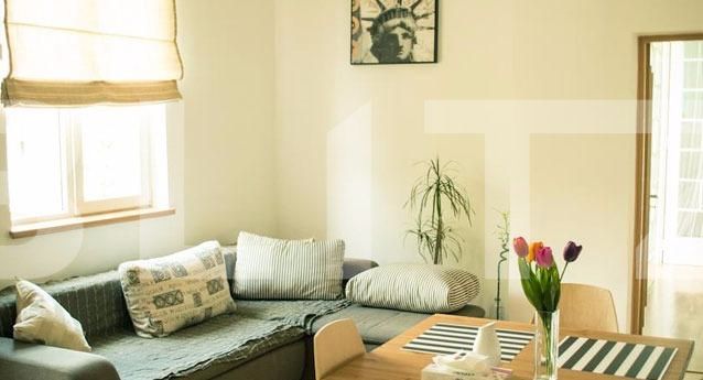 Apartament de vânzare 2 camere Central - 25759AV | BLITZ Cluj-Napoca | Poza6