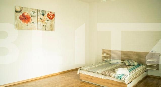 Apartament de vânzare 2 camere Central - 25759AV | BLITZ Cluj-Napoca | Poza7