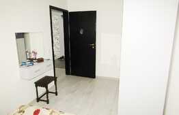 4 camere pe 2 nivele, 99,47 mp, imobil nou, parcare, zona strazii Edgar Quinet