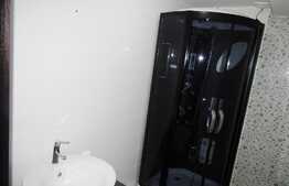 4 camere pe 2 nivele, 99,47 mp, imobil nou, parcare, zona strazii Edgar Quinet