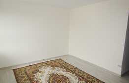 4 camere pe 2 nivele, 99,47 mp, imobil nou, parcare, zona strazii Edgar Quinet