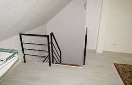 4 camere pe 2 nivele, 99,47 mp, imobil nou, parcare, zona strazii Edgar Quinet