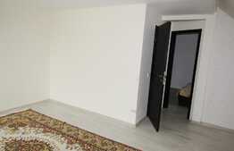 4 camere pe 2 nivele, 99,47 mp, imobil nou, parcare, zona strazii Edgar Quinet