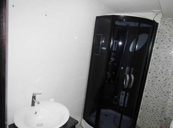 Apartament de vânzare 4 camere Manastur - 25760AV | BLITZ Cluj-Napoca | Poza13