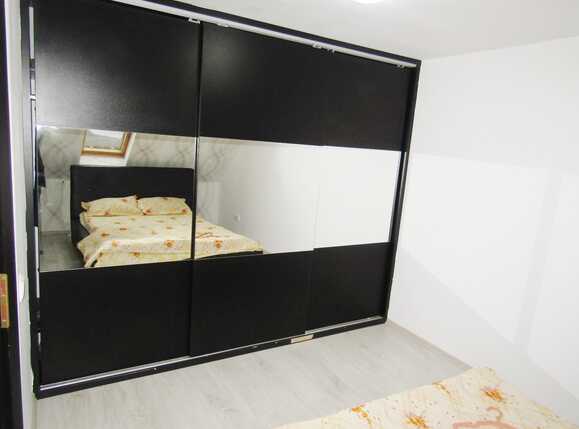 Apartament de vânzare 4 camere Manastur - 25760AV | BLITZ Cluj-Napoca | Poza6